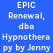 hypnotherapy-by-jenny.square.site